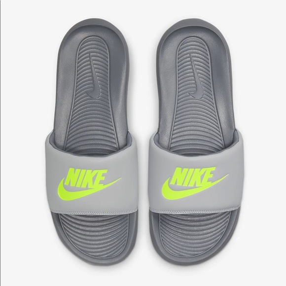 Nike Other - Men’s Nike Victori One Slide